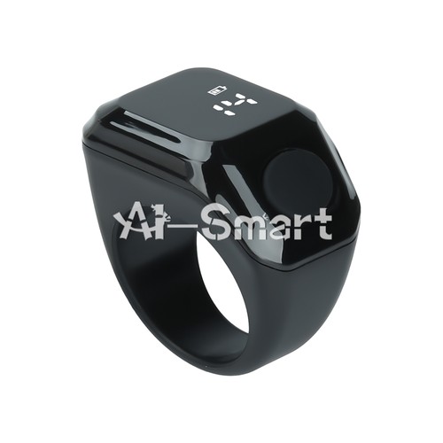 Digital tasbih tally counter - tally,