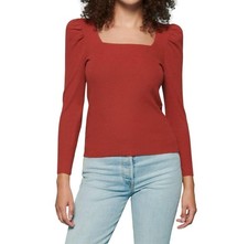 Nation Ltd Leighton Top Brick