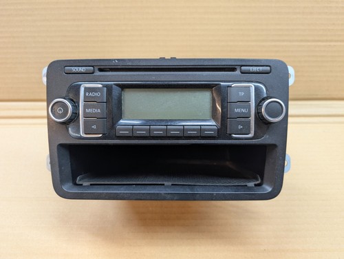 Genuine touran - 11-15,