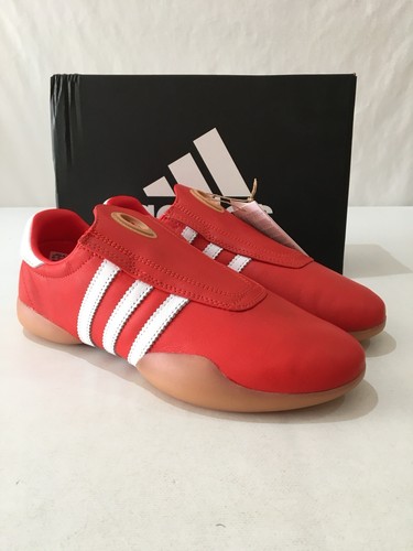Adidas taekwondo mei trainers - taekwondo,