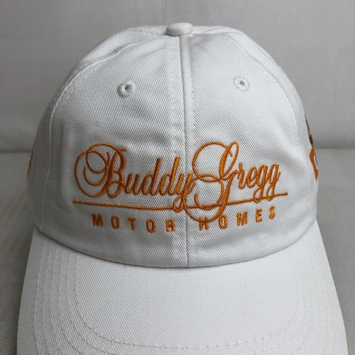 Buddy gregg motor - motor, vintage