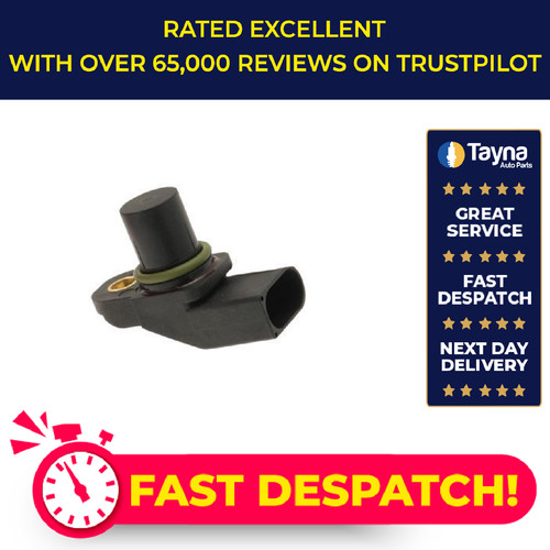 Camshaft position sensor fits - position,