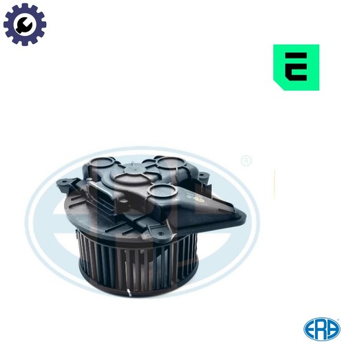 Interior blower 664101 - interior,