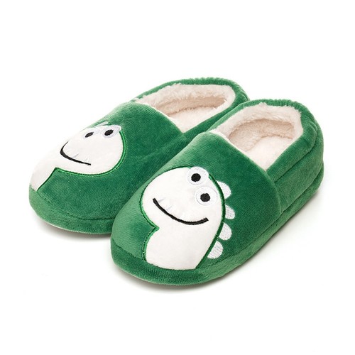 Slumberzzz kids applique - slumberzzz,
