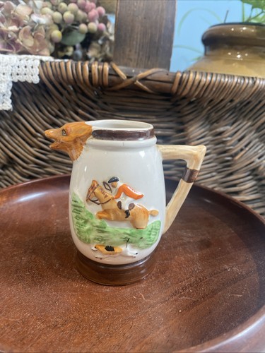 Keele street pottery - keele, pottery,