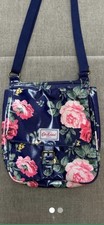 Cath Kidston Antique Rose Bag