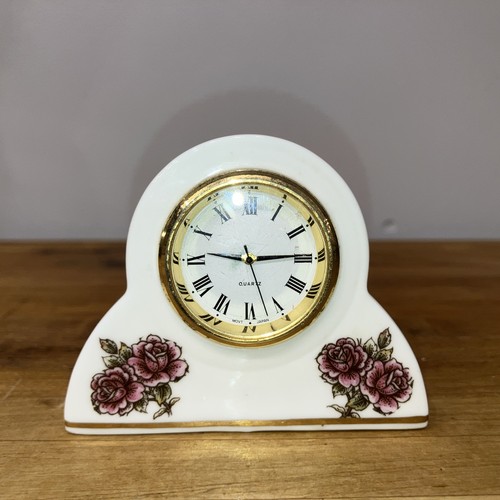 Vintage falcon china - vintage,