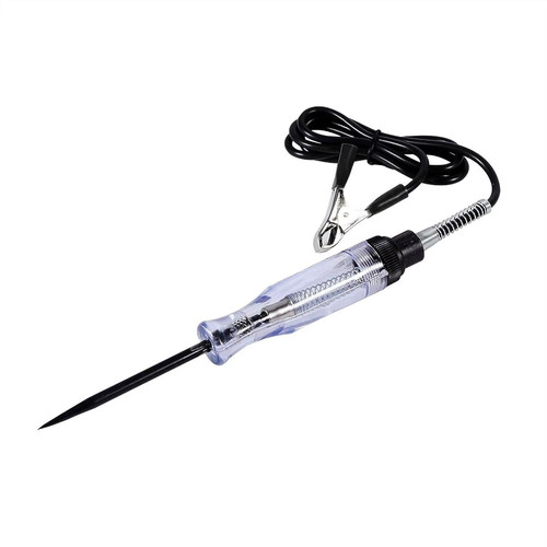 Automotive car 12v - automotive, 6-12v