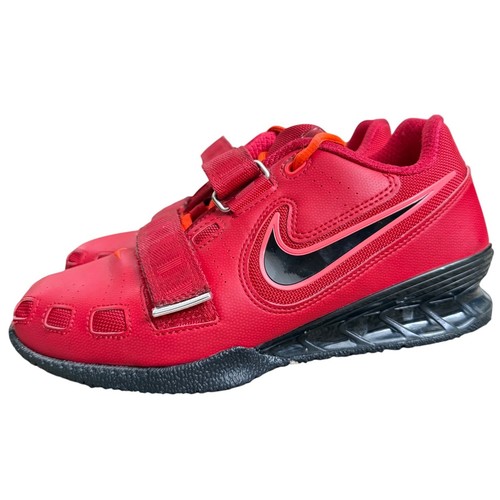 Nike romaleos mens - nike,