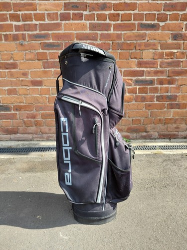 Cobra ultradry pro waterproof - ultradry,