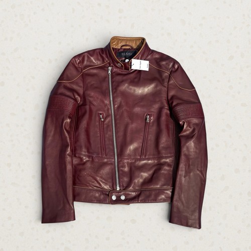 Gucci sample 1 - gucci,