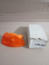 OE LPB287 FRONT LEFT INDICATOR