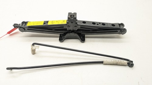 Range rover vogue l405 jack - range,