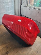 PEUGEOT 106 OFF SIDE REAR