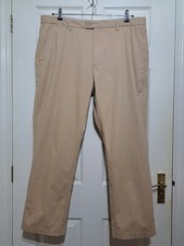 Samuel Windsor Signature Chino