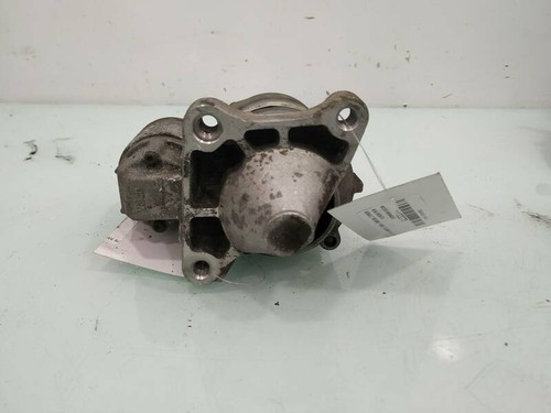 8200266777a starter motor - starter,