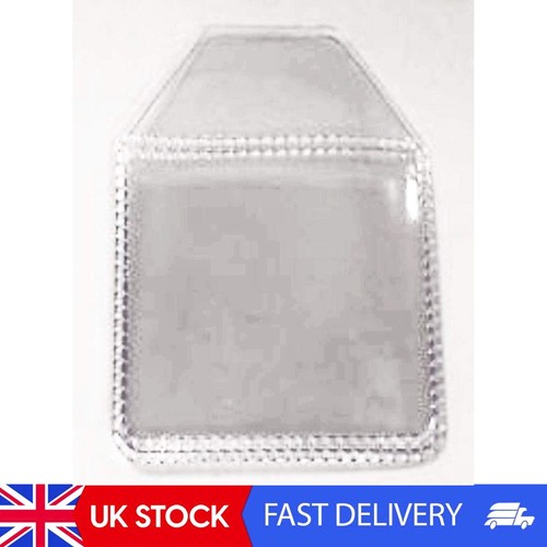 100 coin envelopes - x,