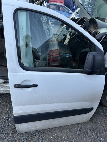 Peugeot expert fiat scudo - expert,