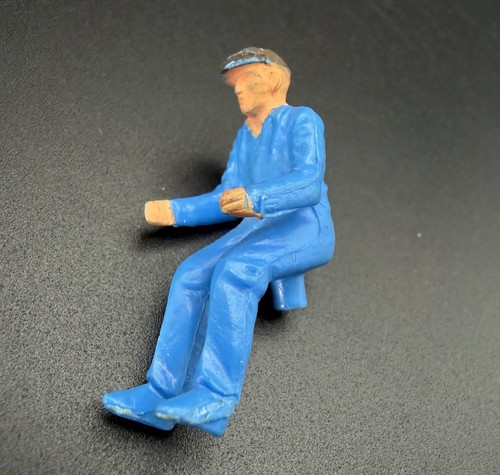 Dinky toys 279 - toys,
