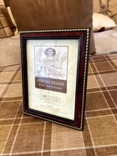 picture frame 8 x 6 picture