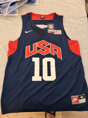 Nba team usa - nba, |