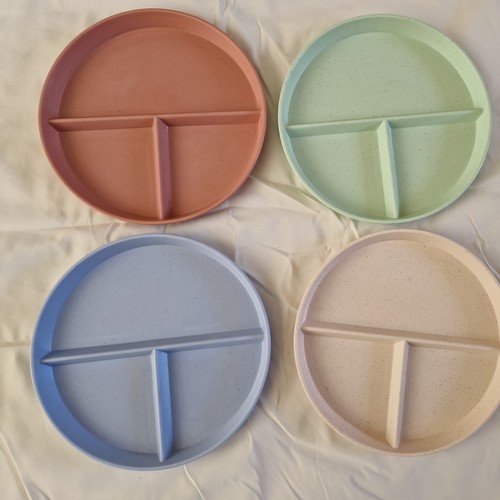 Set pcs straw divided - set, of