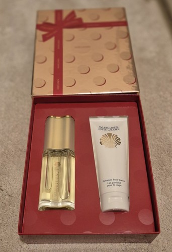Estée lauder white - estée, linen