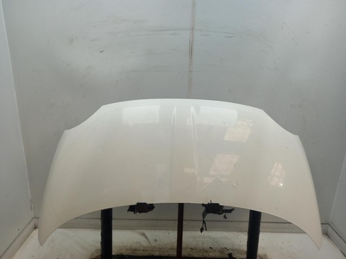Fiat 500 bonnet - fiat, 2009-2015