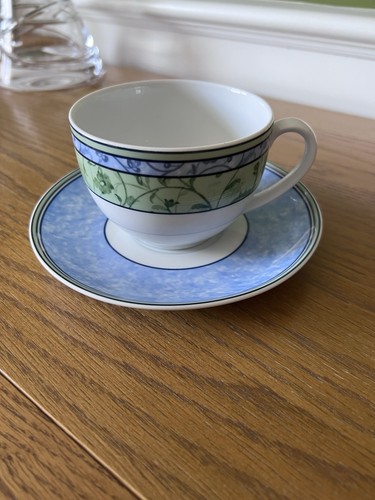 Wedgwood watercolour home - wedgwood,