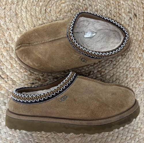 Ugg tasman slippers - tasman,