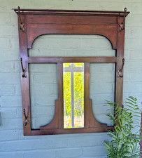 Lovely antique arts - antique,