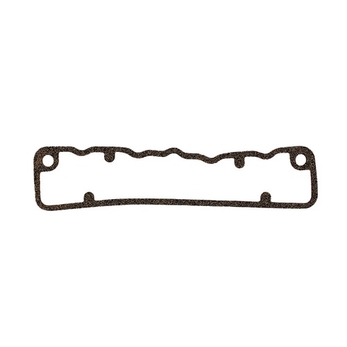 Gasket k905229 fits david - k905229,