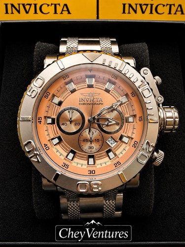 Invicta coalition forces - invicta,
