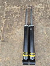 Monroe G2552 Shock Absorber