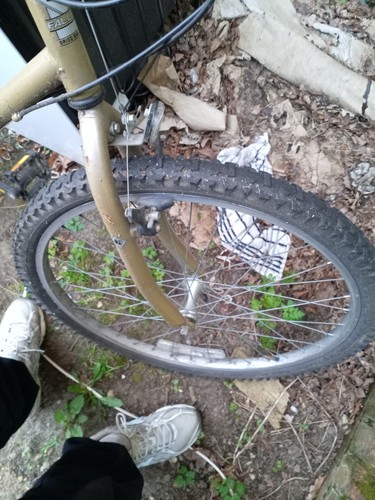 Falcon fat track - falcon,