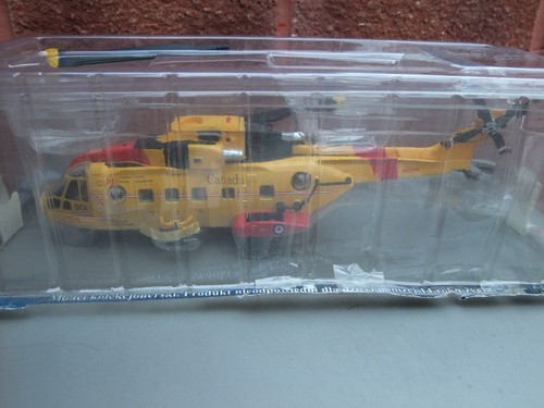 Agusta westland ch149 - agusta,