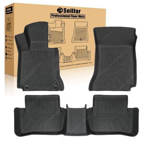 For 2007 2014 mercedes - 2007-2014, mercedes-benz