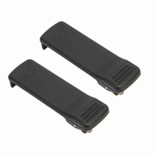 Replacement Walkie Talkie Belt