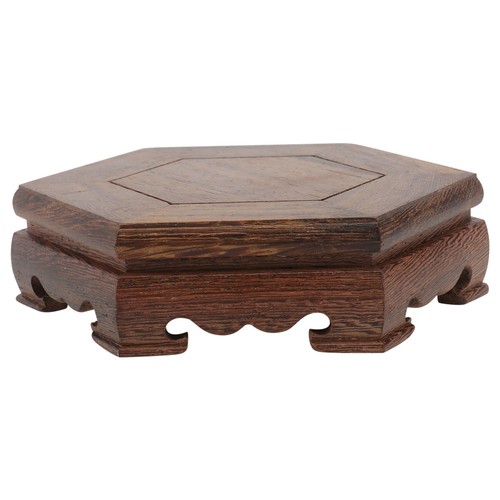 Plant pedestal indoor wooden - pedestal,