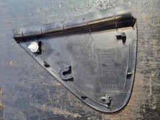 SUZUKI SPLASH GLS MK1 2009