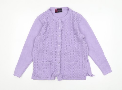 Sarah dunnway women - sarah,