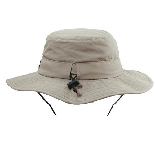 Travel hat boonie - travel,