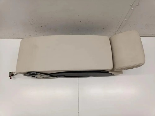 Bmw g11 g12 rear seat - rear,
