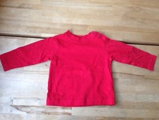 Debenhams Baby Boys Toddler