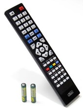 Replacement Remote Control for LG 42LN5400
