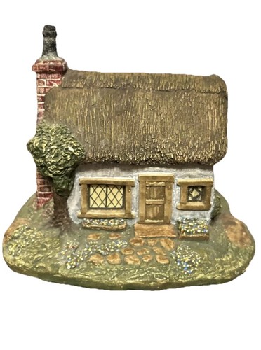 John hopkins 1985 village - 1985,