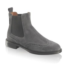 Russell & Bromley CADOGAN Grey