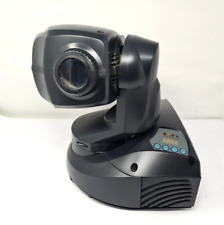 Imove 200SR-HLD DJ Light