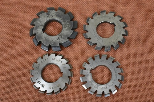 Good used renolds chain - good,
