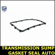 Transmission Gearbox Sump